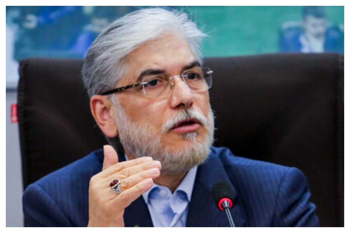 دانشگاه منزوی از جریان علم و فناوری جهان عقب میماند