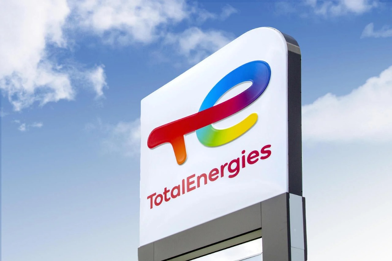 با افزایش سرمایه گذاری های نقدی و سهام، دارایی های TotalEnergies به 313 میلیارد دلار می رسد