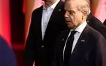 شهباز شریف به عربستان میرود