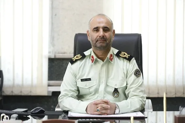 تمدید معافیت سربازی مشمولان سه و چهار فرزندی تا پایان ۱۴۰۷