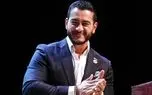 پزشک مسلمان نامزد نهایی مجلس سنا آمریکا شد