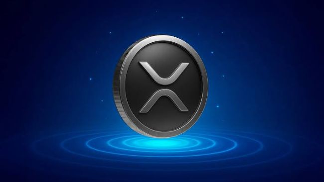 شکست: ETF XRP مقیاس خاکستری فروش 180 میلیون دلاری XRP را در پرونده جدید SEC نشان داد