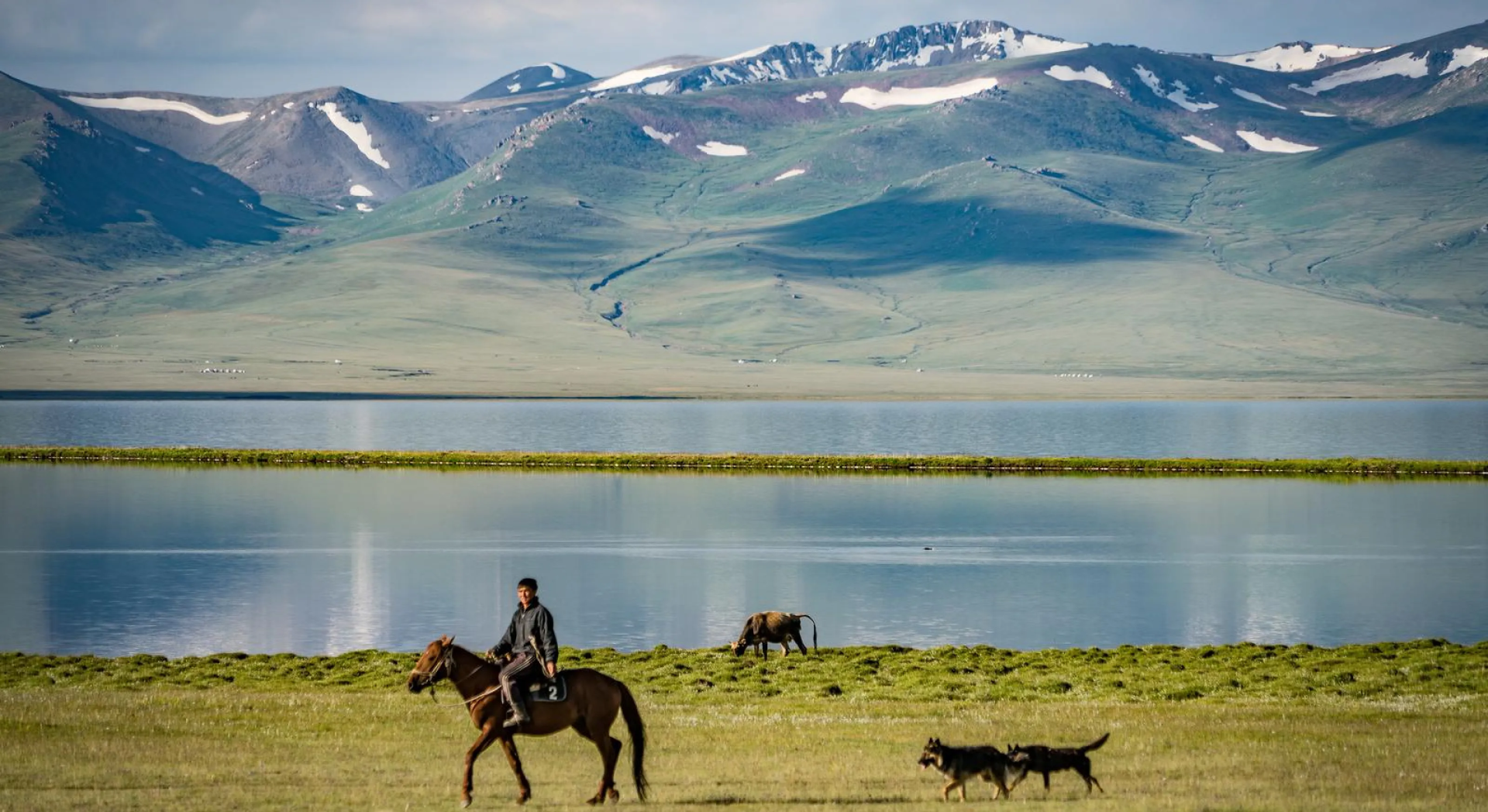 WTTC می گوید که ازبکستان پیشتاز رشد گردشگری آسیای مرکزی است