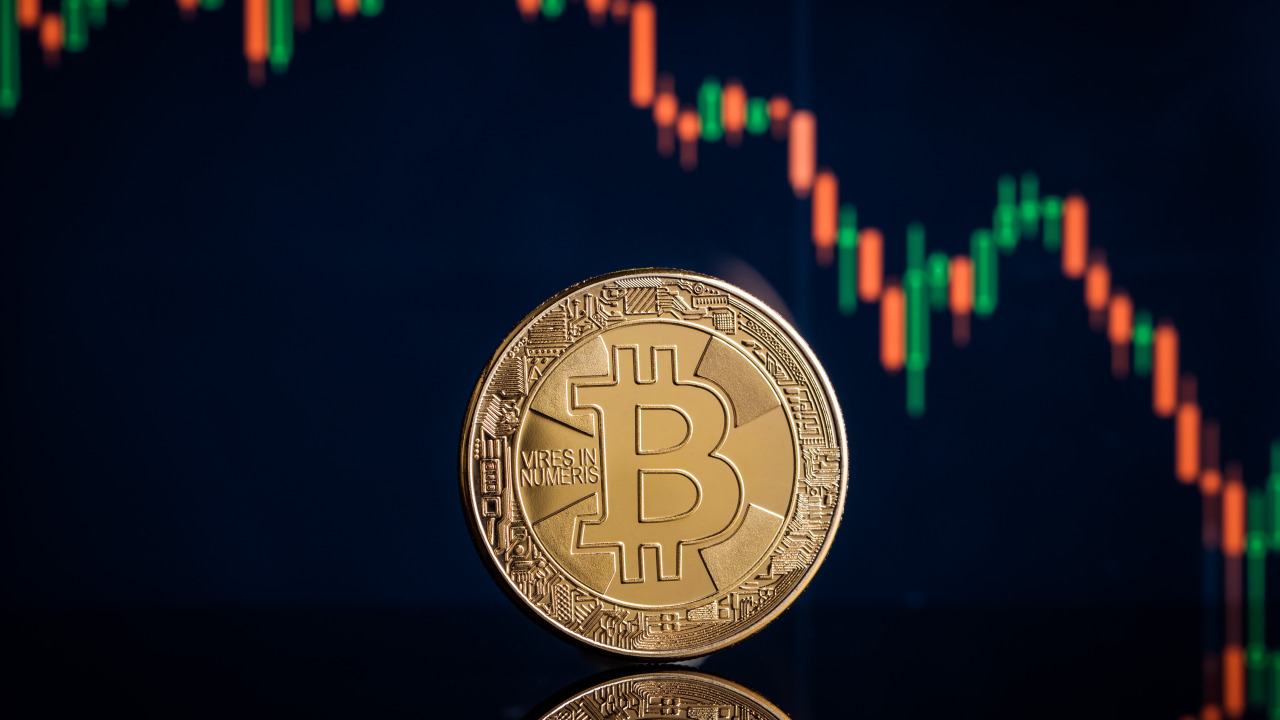 پیتر شیف میگوید «فروش بسیار بزرگتری» در بیتکوین در راه است. در اینجا دلیل - و چگونه سرمایه گذاران می توانند آماده شوند