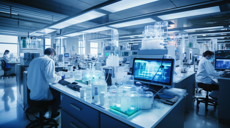 بارون کپیتال پس از خرید AbbVie از Apogee Therapeutics (APGE) خارج می شود