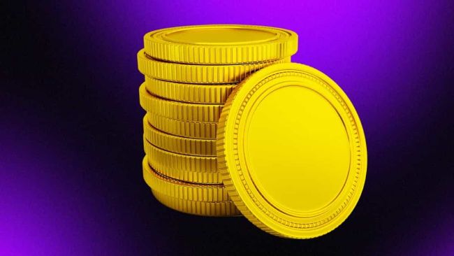 شاخص ترس و طمع کریپتو در 24 ساعت گذشته افزایش می یابد! آیا از منطقه ترس خارج شده است؟ در اینجا جزئیات هستند