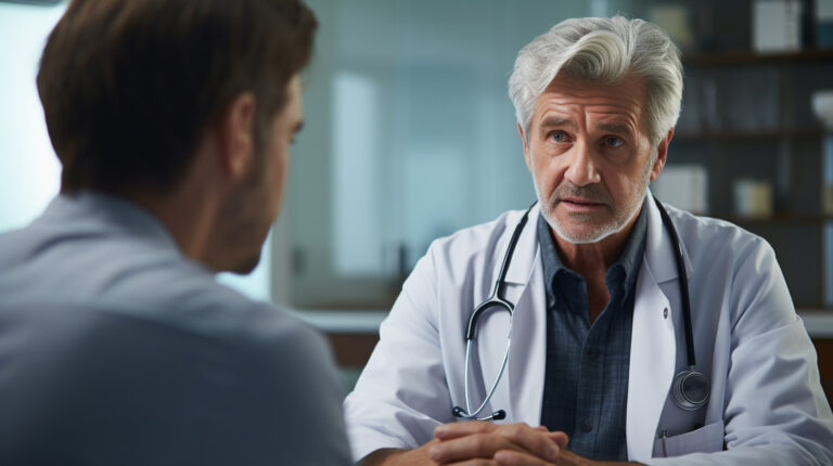 آیا گروه UnitedHealth (UNH) می تواند با بهبود سود مدیکر، پیشرفت قابل توجهی داشته باشد؟