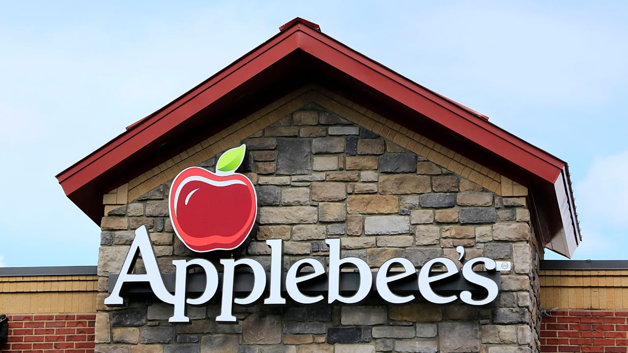 درآمدهای Dine Brands Q2 2026: رشد IHOP کاهش Applebee را جبران می کند