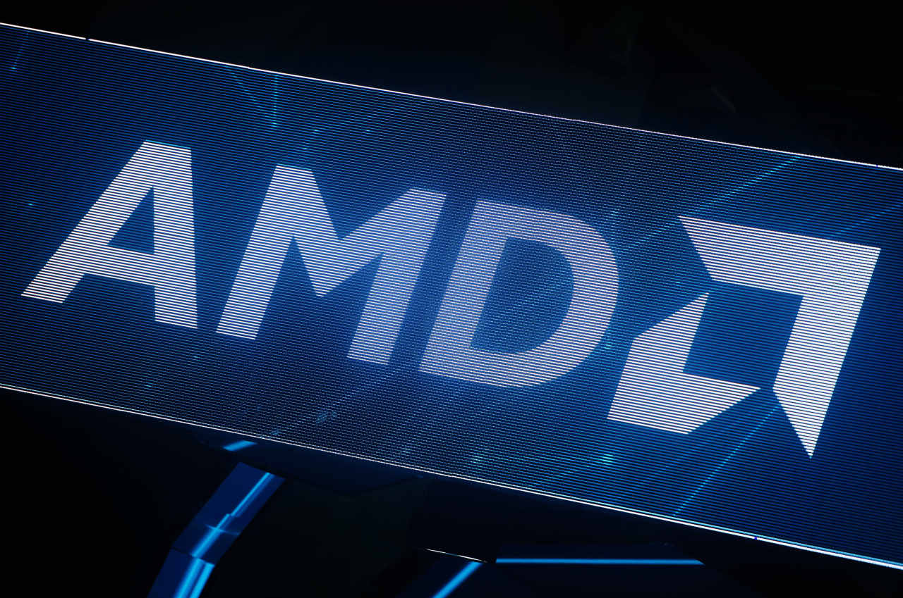 3 دلیل سقوط سهام AMD در مواجهه با آخرین گزارش درآمد آن