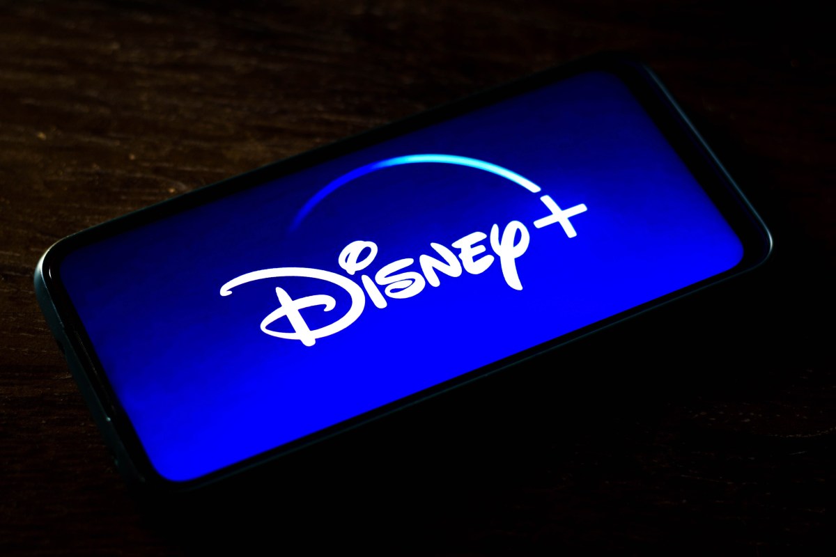 Disney+ به سازندگان TikTok نگاه می کند تا محتوای طرفداران را به فید ویدیوی کوتاه خود بیاورند