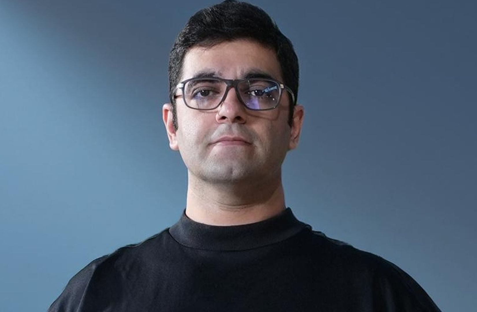 Nomura's Laser Digital از ZIGChain برای فشار اعتبار خصوصی onchain در امارات پشتیبانی می کند
