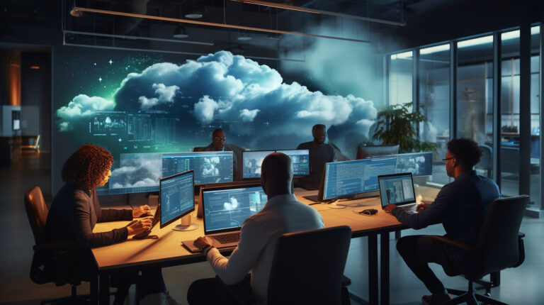 آیا ServiceNow (NOW) پس از فروش نرم افزار برنده هوش مصنوعی با قیمت نادرست است؟