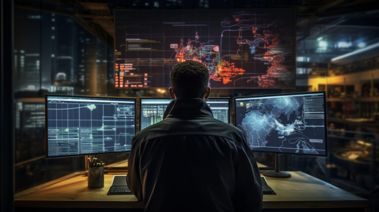 آیا Verisk Analytics (VRSK) یک انحصار داده کم ارزش در بیمه است؟