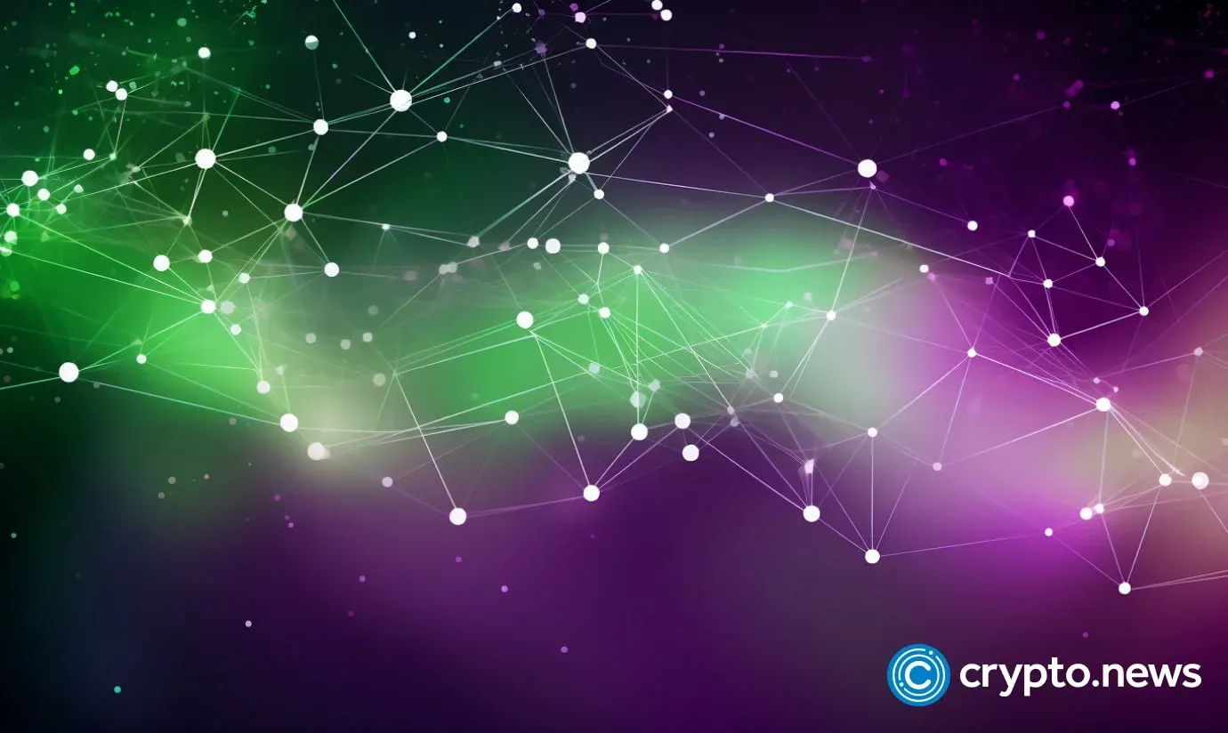 مشارکت لیزری دیجیتال ZIGChain تامین مالی زنجیره ای سازمانی را هدف قرار می دهد