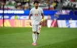 بازگشت رامین به پرسپولیس؛ چقدر امکان دارد؟