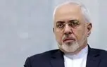 ظریف: چین و روسیه شرکای مهم ایران هستند، اما نه جایگزین همه جهان