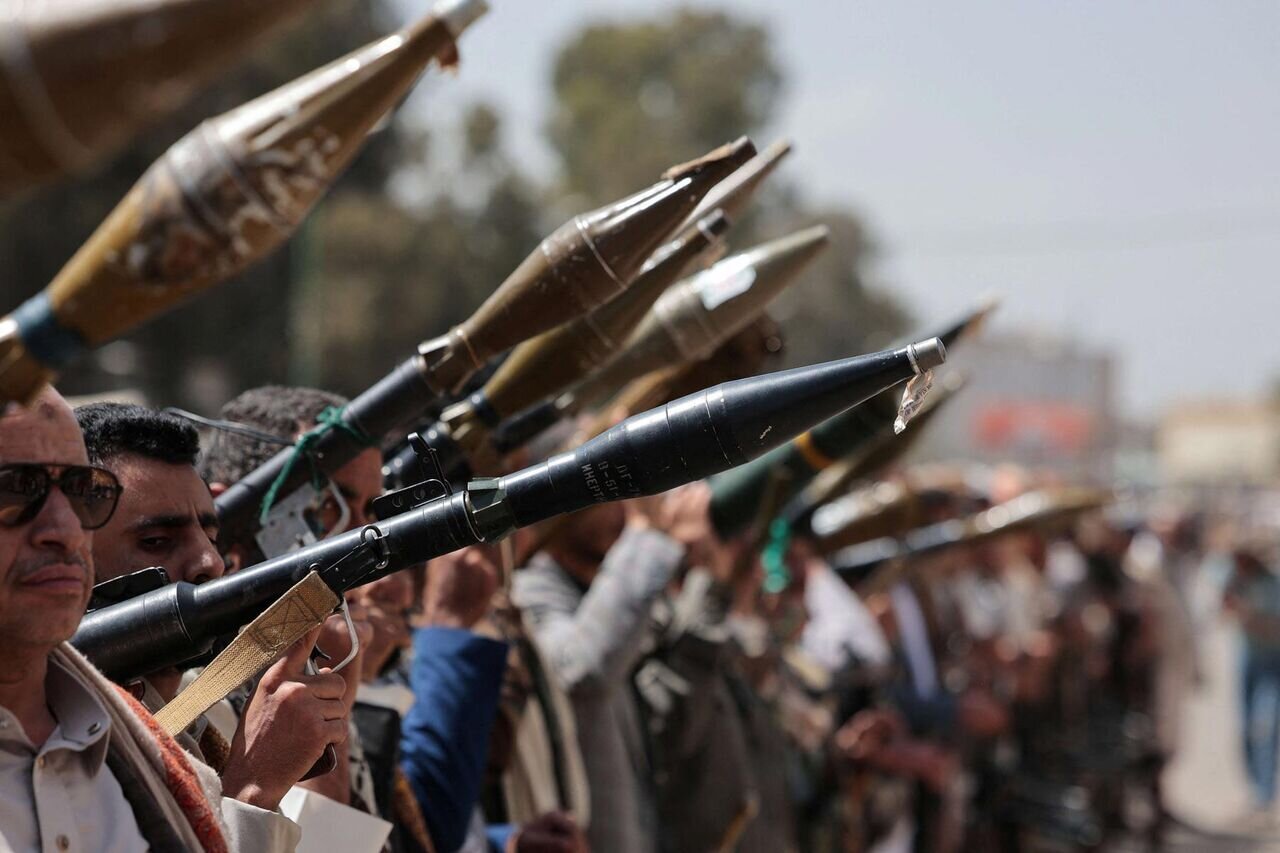 فرمان بسیج عمومی در یمن؛ صنعا آماده نبرد فراگیر با عربستان