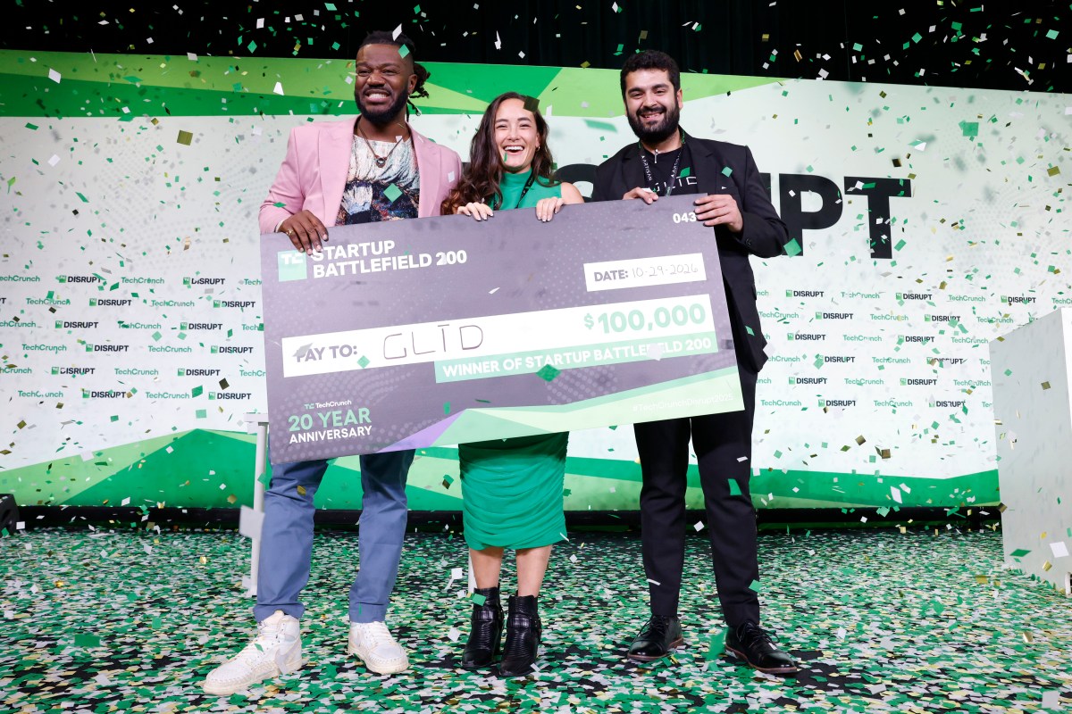با هشت استارتاپی که در Startup Battlefield استرالیا حضور دارند آشنا شوید