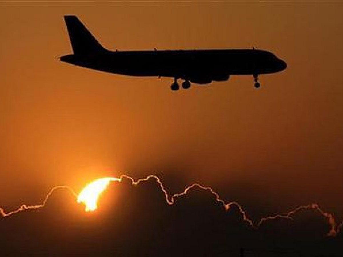 Air India Express: 6 مقصد جدید از 1 سپتامبر