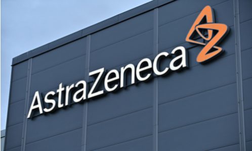 CPI | AstraZeneca، Bristol Myers گمانه زنی درباره ادغام را رد می کنند
