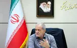 واکنش پزشکیان به حواشی پیام رهبر انقلاب درباره تفاهم‌نامه آتش‌بس