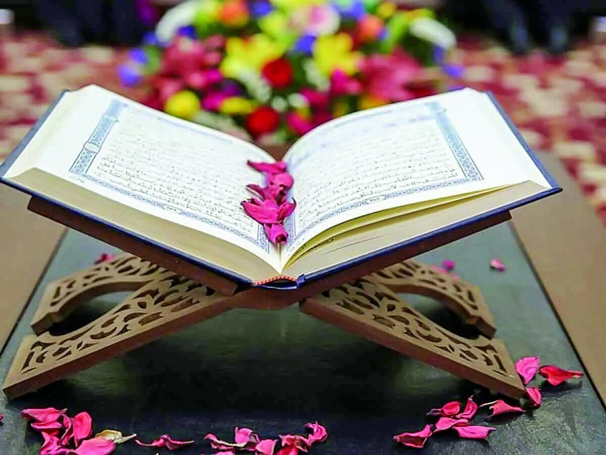 تشکیل «انجمن فعالان قرآنی»؛ ظرفیت سمنان در تولید آثار تفسیری و گرافیکی با هوش مصنوعی