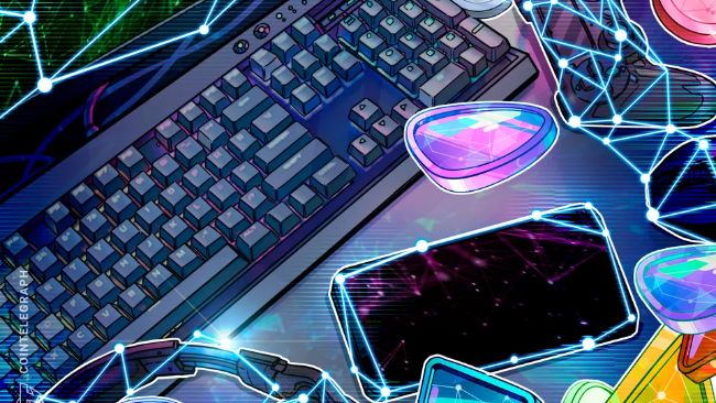 پس از شکست پایان نامه بازی بلاک چین، اثبات Play برای بسته شدن