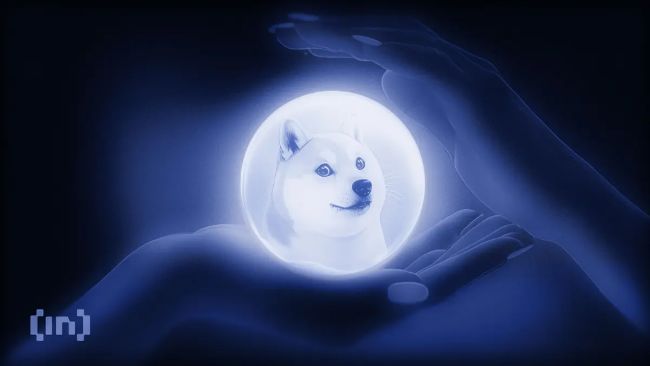 Dogecoin Trolls Spider-Man: شما به ۱۱ آخر هفته دیگر نیاز دارید
