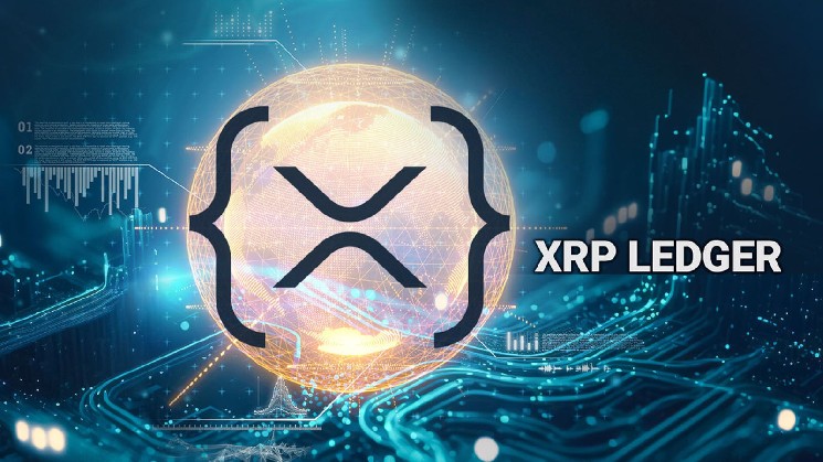 XRP Ledger Eyes Major Multisig ارتقاء با هدف نگهبانی نهادی