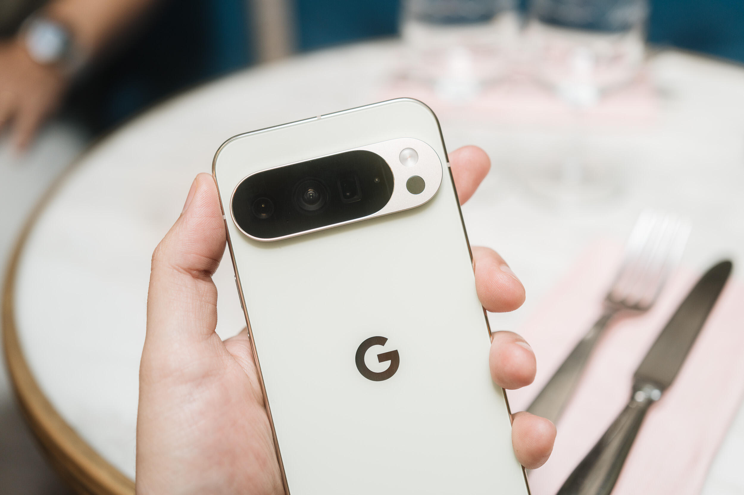 ساخته شده توسط Google 2026: تاریخ رویداد Pixel 11، زمان، نحوه تماشا و انتظارات