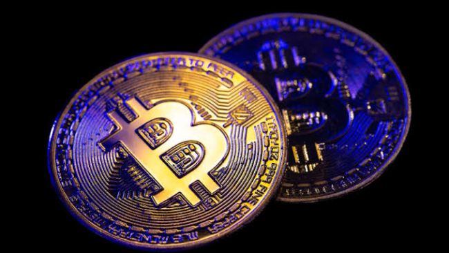 نمودار رنگین کمان بیت کوین بیت کوین را برای 31 آگوست پیش بینی می کند