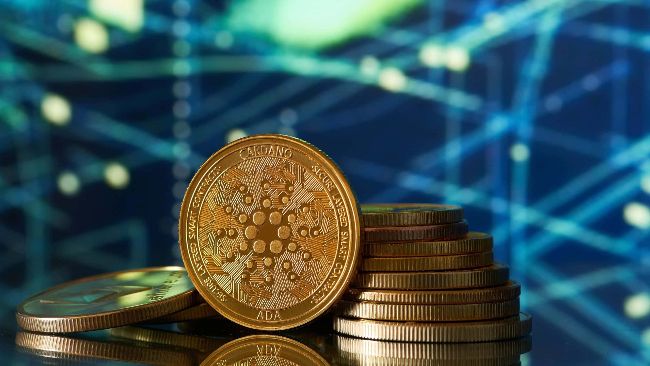 بنیانگذار Cardano برای احیای شهرت تلاش می کند، می گوید ADA به بازنشانی روایت نیاز دارد