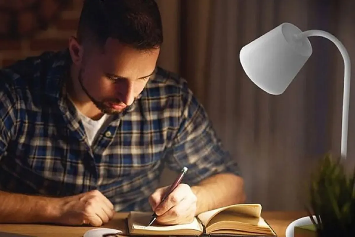 آیا کتاب خواندن مغز انسان را تغییر میدهد؟