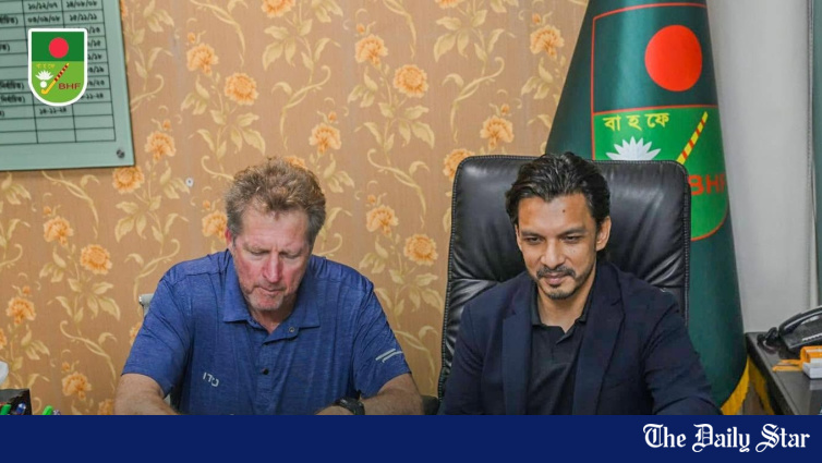 طناب BHF در کلاه با تجربه برای جام جوانان آسیا زیر 20 سال