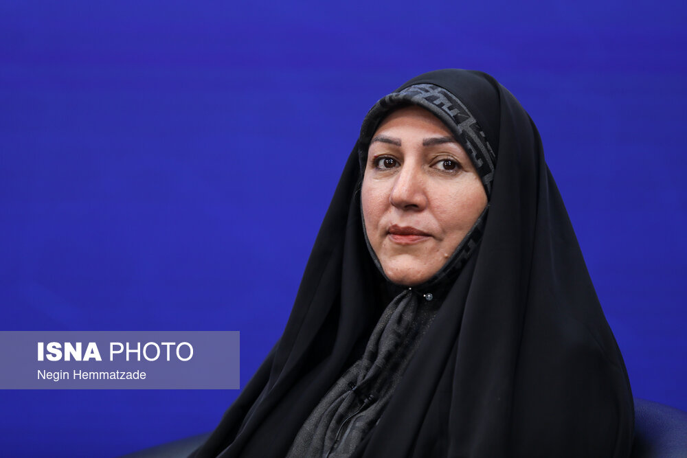 بومیسازی مواد شیمیایی صنعت نفت؛ دستاورد راهبردی پژوهشکده توسعه صنایع شیمیایی جهاددانشگاهی