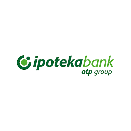 سود بانک های ازبکستان در 1H با پیشروی بانک Ipoteka 69 درصد افزایش یافت