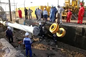 استخدامهای مبهم در مناطق نفتی ایلام/ آیا ضوابط قربانی روابط شده است؟