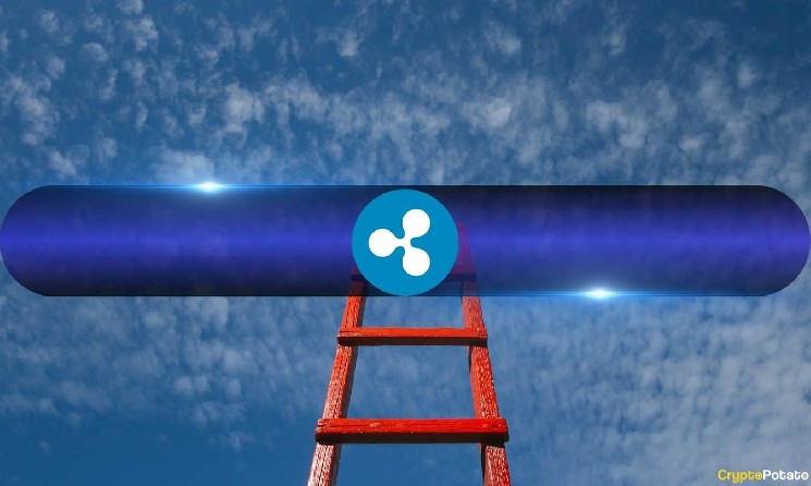 XRP الگوی بلندمدت را با قیمت 27 دلار تشکیل می دهد: تحلیلگر