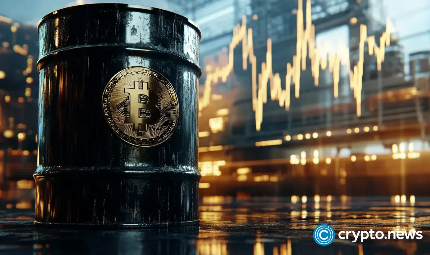 GSR وزن بیت کوین را افزایش می دهد زیرا SOL بیش از 40٪ سقوط می کند