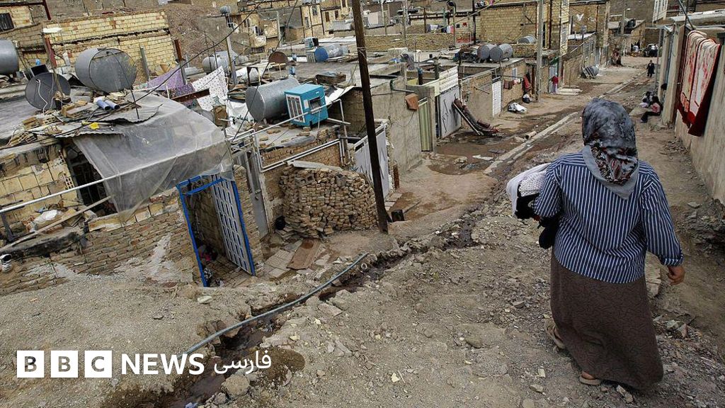 فقر در ایران؛ وقتی چند شغل هم کافی نیست