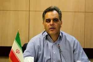 هیچ پرستاری بازداشت یا اخراج نشده است/ از رئیس جمهور خواستیم ورود کند