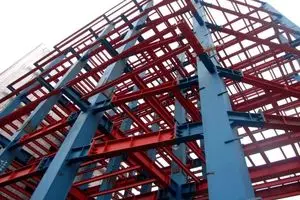 قیمت تیرآهن امروز ۱۵ مرداد ۱۴۰۵ + جدول