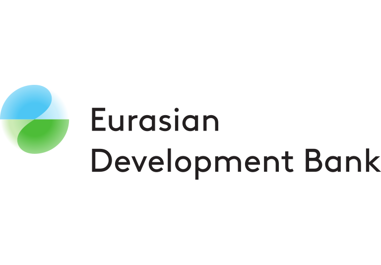 EDB پروژه اکوسیستم آبیاری قزاقستان را وارد فاز عملی می کند