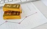 تحلیل قیمت طلا در هفته میانی مرداد ۱۴۰۵/ دو رخداد مهم هفته در بازار طلا و نقره