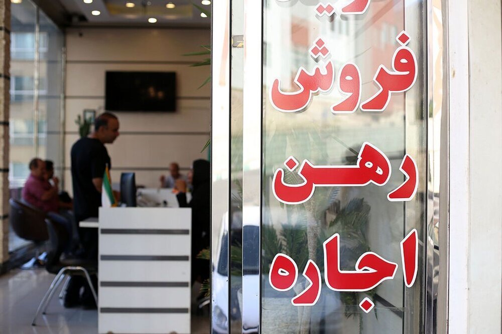 وضعیت بازار مسکن در مرداد/بخر و بفروشها دست از کار کشیدند