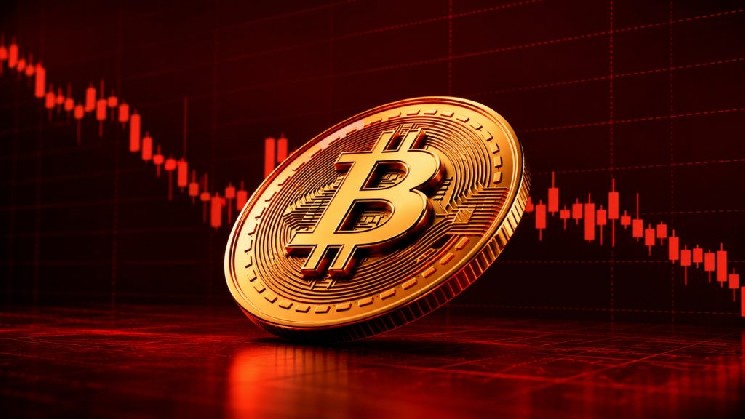 اولین در تاریخ: یک ETF نقطه بیت کوین تصمیم به بسته شدن گرفته است