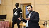 پیگیر معرفی ۲ نماینده ایران در لیگ قهرمانان فوتسال آسیا هستیم