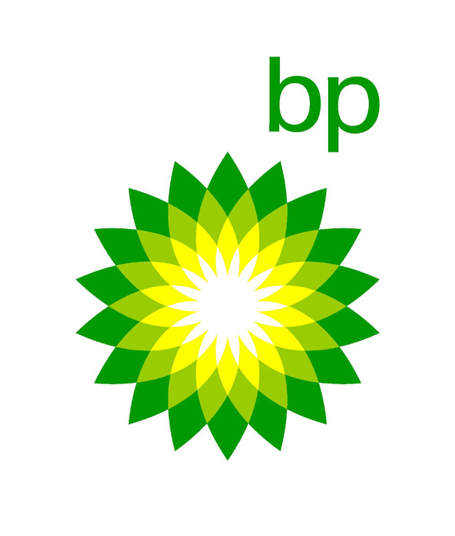 bp ارقام تولید ACG را برای نیمه اول سال 2026 فاش می کند