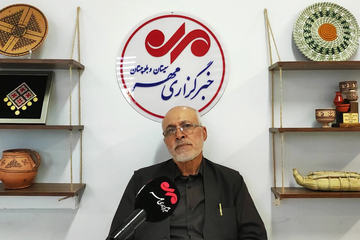 رسم «کمکی» در فرهنگ سیستانی؛ از کاهگلکشی تا برداشت گندم بدون دستمزد
