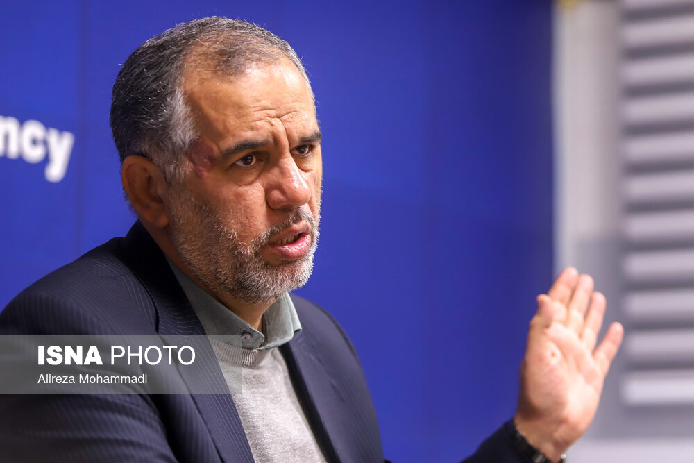 پل جدید بندقیر در محور ملاثانی ـ شوشتر وارد مرحله اجرا میشود